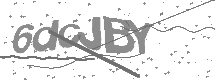 visual captcha